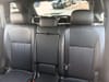 13 thumbnail image of  2023 Volkswagen Tiguan SE R-Line Black
