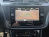 27 thumbnail image of  2023 Volkswagen Tiguan SE R-Line Black