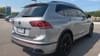 5 thumbnail image of  2023 Volkswagen Tiguan SE R-Line Black