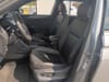 11 thumbnail image of  2023 Volkswagen Tiguan SE R-Line Black
