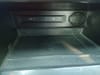 25 thumbnail image of  2023 Volkswagen Tiguan SE R-Line Black