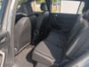 14 thumbnail image of  2023 Volkswagen Tiguan SE R-Line Black