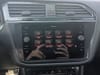 24 thumbnail image of  2023 Volkswagen Tiguan SE R-Line Black