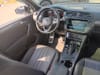 17 thumbnail image of  2023 Volkswagen Tiguan SE R-Line Black