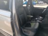 18 thumbnail image of  2023 Volkswagen Tiguan SE R-Line Black