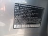 34 thumbnail image of  2023 Volkswagen Tiguan SE R-Line Black