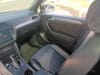 12 thumbnail image of  2023 Volkswagen Tiguan SE R-Line Black
