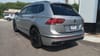 3 thumbnail image of  2023 Volkswagen Tiguan SE R-Line Black