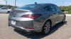 5 thumbnail image of  2024 Acura Integra