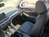 12 thumbnail image of  2024 Acura Integra