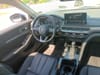16 thumbnail image of  2024 Acura Integra