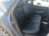 15 thumbnail image of  2024 Acura Integra