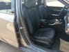 17 thumbnail image of  2024 Acura Integra