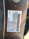 30 thumbnail image of  2024 Acura Integra