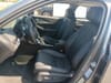 11 thumbnail image of  2024 Acura Integra