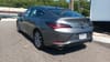 3 thumbnail image of  2024 Acura Integra