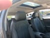18 thumbnail image of  2024 Acura Integra