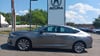 2 thumbnail image of  2024 Acura Integra