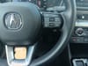 21 thumbnail image of  2024 Acura Integra