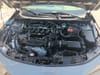 29 thumbnail image of  2024 Acura Integra