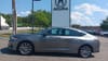 2 thumbnail image of  2024 Acura Integra