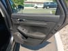 28 thumbnail image of  2024 Acura Integra