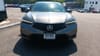 8 thumbnail image of  2024 Acura Integra