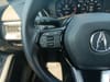 20 thumbnail image of  2024 Acura Integra