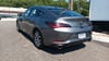 3 thumbnail image of  2024 Acura Integra