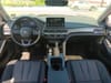 19 thumbnail image of  2024 Acura Integra