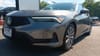 9 thumbnail image of  2024 Acura Integra