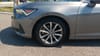 10 thumbnail image of  2024 Acura Integra