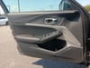 26 thumbnail image of  2024 Acura Integra