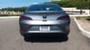 4 thumbnail image of  2024 Acura Integra