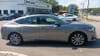 6 thumbnail image of  2024 Acura Integra