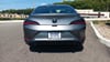 4 thumbnail image of  2024 Acura Integra