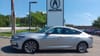2 thumbnail image of  2024 Acura Integra