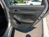28 thumbnail image of  2024 Acura Integra