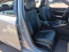 16 thumbnail image of  2024 Acura Integra