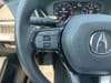 20 thumbnail image of  2024 Acura Integra