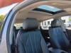 17 thumbnail image of  2024 Acura Integra