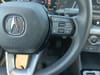 21 thumbnail image of  2024 Acura Integra