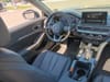 15 thumbnail image of  2024 Acura Integra