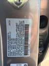 30 thumbnail image of  2024 Acura Integra