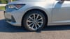 9 thumbnail image of  2024 Acura Integra