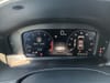 22 thumbnail image of  2024 Acura Integra