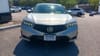 7 thumbnail image of  2024 Acura Integra