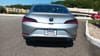 4 thumbnail image of  2024 Acura Integra