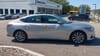 6 thumbnail image of  2024 Acura Integra