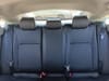 12 thumbnail image of  2024 Acura Integra